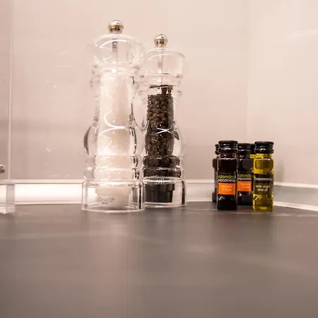 Sithoniars Luxury 2nd Floor With Sea View * نيوس مارماراس