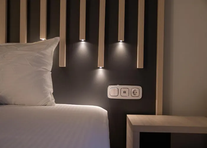Sithoniars Luxury 2nd Floor With Sea View Διαμέρισμα